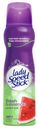 Дезодорант антиперспирант спрей Lady Speed Stick Арбуз, 150 мл