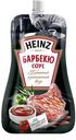 Соус Heinz барбекю, 230 г