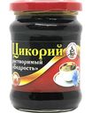 Цикорий жидкий Русский цикорий Бодрость, 330г