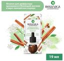 Сменный флокон для диффузора аромамасел Air Wick Botanica «Жасмин и Корица», 19 мл