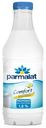 Молоко Parmalat Comfort безлактозное пастеризованное 1.8%, 900мл
