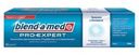 Зубная  паста «ProExpert Здоровое отбеливание» Blend-a-Med, 100 мл