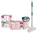 Набор для пола York Mop Handy