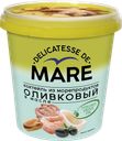 Коктейль из морепродуктов МАРЕ Оливковый в масле, 380г