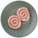 Улитка из говядины и свинины охлаждённая