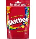 Драже Skittles Фруктовый вкус, 70г