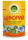 Цикорий «ЗДРАВНИК» растворимый, 85 г