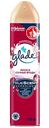 Освежитель воздуха Glade Пион и сочные ягоды, 300мл