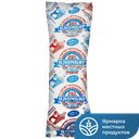Мороженое НЕЖНАЯ ПРОХЛАДА, ванильное, 80г