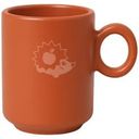 Кружка в ассортименте 300мл