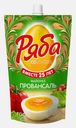 Майонез Ряба Провансаль 67% 350г