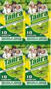 Пластины Тайга Family инсектицидные от комаров 10шт.