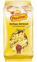 Лапша яичная "По-домашнему", Роллтон, 400 г