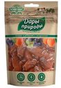 Финики Дары Природы сушёные, 180г