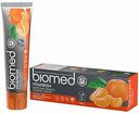 Зубная паста комплексная Biomed Vitafresh, 100 г