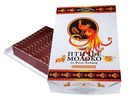 Торт Птичье молоко, 500 г
