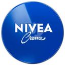 Крем для кожи Nivea, 250мл
