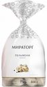 Пельмени Мираторг Домашние, 800 г