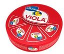 Сыр плавленый Viola Сливочный 45% 130г