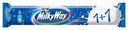 Батончик Milky Way шоколадный с суфле 52 г