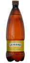 LEIKERS Pilsner Пиво светлое фильт 4,5% 1л пл/бут(ШИА):6