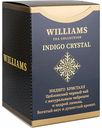 Чай чёрный Williams Indigo Crystal, 100 г