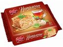 Торт Наполеон Русская Нива, 340 г