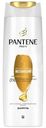Шампунь Pantene Pro-V интенсивное восстановление, 400мл