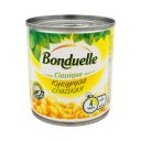 Кукуруза Bonduelle сладкая в зернах 150 г