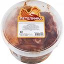 Шашлык Петелинка Пикантный, 1 кг