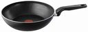 Сковорода Вок Tefal Simplissima индукция, 28 см