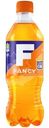 Напиток газированный Очаково Fancy, 500мл