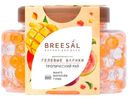 Шарики ароматические Breesal Тропический Рай гелевые, 160г