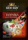 Заправка SEN SOY для фунчозы по-корейски, 80г