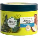 Маска для волос Herbal Essences Essences of Life Интенсивное восстановление Аргановое масло, 450 мл