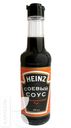 Соус HEINZ Соевый 150мл
