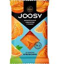 Мармелад жевательный Joosy Апельсин, 240г
