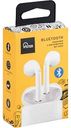 Наушники беспроводные Vixter BT-4005 Bluetooth с микрофоном 