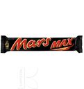 Батончик MARS MAX 81г