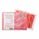 Крабовые палочки Меридиан Prime crab 180 г