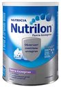 Сухая смесь Nutrilon Пепти Аллергия с рождения, 800 г