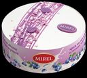 Торт MIREL «Черничное молоко», 750 г