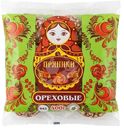 Пряники Алькон-Богородские Ореховые, 400г