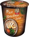 ДОМАШНЕЕ БИСТРО Греча филе цыпленка 75г (Си-Продукт) :12