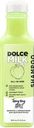 Шампунь Dolce Milk Райские яблочки с пребиотиком 350мл