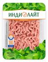 Фарш из индейки ИНДИЛАЙТ классический охлажденный, 450 г