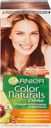 Краска для волос COLOR NATURALS 7.132 Натуральный русый, с 3 маслами