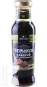 Соус SEN SOY Терияки сладкий 320г