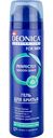Гель для бритья Deonica For Men для чувствительной кожи, 200мл