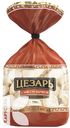 Пельмени ЦЕЗАРЬ с мясом бычков 750г